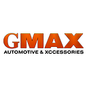 GMAX AUTOMOTIVE S.R.L.