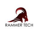 RAMMER TECH S.R.L.