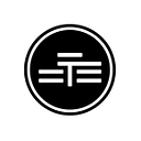 CHROME TEHNIC S.R.L.