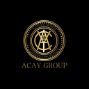 CAY TOP TRADER S.R.L.