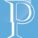 PAN RESEARCH S.R.L.