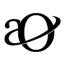 ABABEI ONLINE S.R.L.