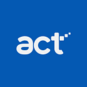 ACT DIGITAL S.R.L.