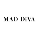 MAD DIVA FASHION S.R.L.