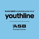 YOUTHLINE S.R.L.
