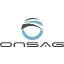 ONSAG GROUP S.R.L.