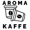 SOFMAR KAF S.R.L.