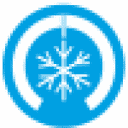 ELEMENT-AIR TEHNOLOGY S.R.L.