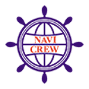 NAVICREW MARITIME S.R.L.