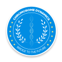 CHROMOSOME DYNAMICS S.A.