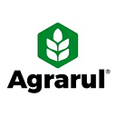 HOUSE PARTS AGRARUL S.R.L.