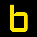BALISTIC.XYZ S.R.L.