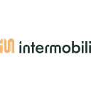 INTERMOBILI FURNITURE S.R.L.