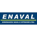 ENAVAL S.R.L.