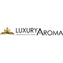 LUXURY EVENTS AROMA S.R.L.