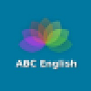 ABC ENGLISH S.R.L.