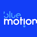 BLUE MOTION S.R.L.