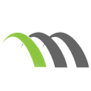 MOVE MOBILITY S.R.L.