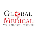GLOBAL MEDICAL MARKETING S.R.L.