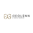 GEOLENN NAILS WORLD S.R.L.