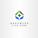 AFFINITY LIFE CARE S.R.L.