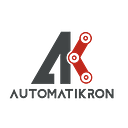 AUTOMATIKRON S.R.L.