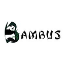 BAMBUS SRL