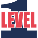 LEVEL ONE CONSTRUCT S.R.L.