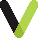 INVST S.R.L.