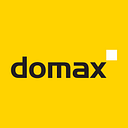 DOMAX SYSTEM DISTRIBUTION S.R.L.
