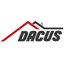 DACUS BRICOLAJ S.R.L.