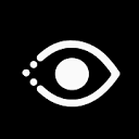 DOTLUMEN S.R.L.