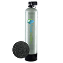 TOTAL CLEAN EXPERT S.R.L.