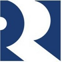 ROTOLITO ROMANIA S.R.L.