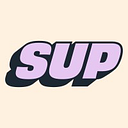 SUPERVIBE S.R.L.