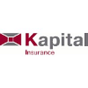 KAPITAL INSURANCE S.R.L.