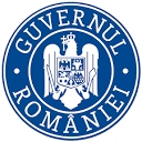 Stema COMUNA DRAGOMIREŞTI