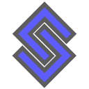 SOLANEK CONSTRUCT S.R.L.