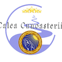 CALEA CUNOASTERII S.R.L.