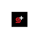 SPACEPLUS S.R.L.