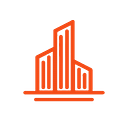 HERMANNSTADT MEISTER DEVELOPMENTS S.R.L.