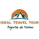 IDEAL TRAVEL TOUR S.R.L.