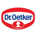 DR. OETKER RO SRL