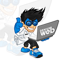 GENIUS WEB S.R.L.