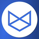 DIEZ MEDIA S.R.L.