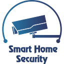 SMART HOME SECURITY S.R.L.