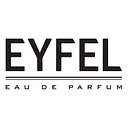 PREMIUM PARFUM S.R.L.