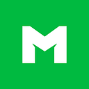MOJO TECH S.R.L.