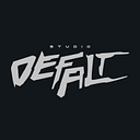 STUDIO DEFALT S.R.L.