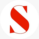 THE SENSUS S.R.L.